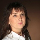 Фотограф Любовь Ромашко | Отзывы