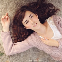 Фотограф Анна Веретенникова | Отзывы