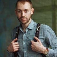 Фотограф Николай Быков | Отзывы
