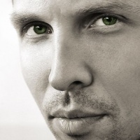 Фотограф Юрий Колосков | Отзывы