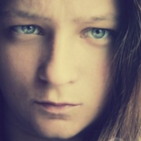 Фотограф Elina Lieltiruma | Отзывы