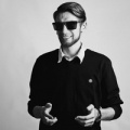 Фотограф Андрей Иванченко