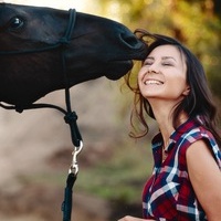 Фотограф Юлия Хабибуллина | Отзывы
