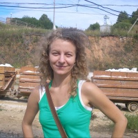 Фотограф Татьяна Козлова | Отзывы