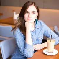 Фотограф Элина Бородулина | Отзывы