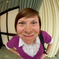 Фотограф Ирина Баранова | Отзывы