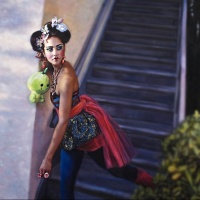 Фотограф Елена Ларина | Отзывы