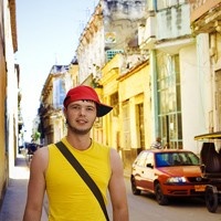 Романтические Острова | Александр Панаев | Мальдивы