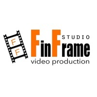 Видеограф Олег Венчак | Отзывы