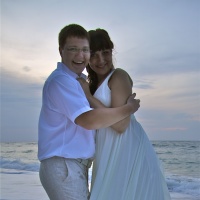 Фотограф Marina Klueva | Отзывы