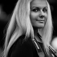 Фотограф Евгения Кавешникова | Отзывы