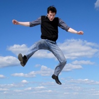 Фотограф Евгений Кайгородов | Отзывы