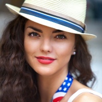 Фотограф Наталья Попова | Отзывы