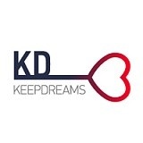 Фотограф Мария Захарова | Отзывы