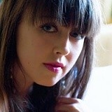 Фотограф Лена Постнова | Отзывы