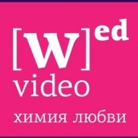 Видеограф Михаил Шомов | Отзывы