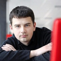 Фотограф Валерий | Отзывы