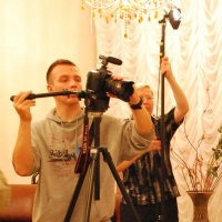 Видеограф Руслан Nepalec | Отзывы