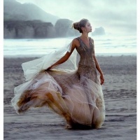 Фотограф Светлана Киселева | Отзывы