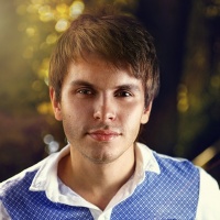 Фотограф Сергей Кабанков | Отзывы