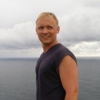 Видеограф Александр Бирюков | Отзывы