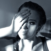 Фотограф Елена Ганина | Отзывы