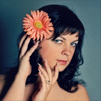 Фотограф Алеся Шапран | Отзывы