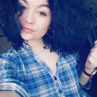 Фотограф Дарья Куралесова | Отзывы