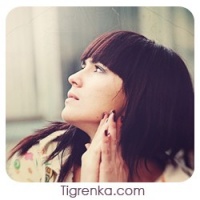 Фотограф Анастасия Ефимова | Отзывы