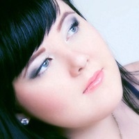 Фотограф Аня Михайлова | Отзывы