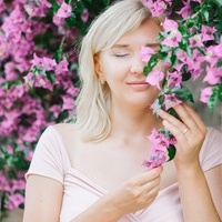 Фотограф Светлана Мутлу | Отзывы