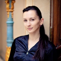 Фотограф Альбина Лобынцева | Отзывы