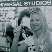 Фотограф Olga de Franco | Отзывы