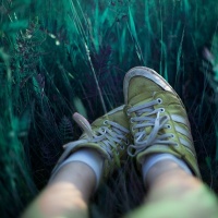 Фотограф Лэй Панина | Отзывы