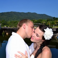 Фотограф Дмитрий Литвинов | Отзывы