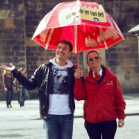 Фотограф Сергей Королев | Отзывы