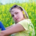 Фотограф Наталия Коффер