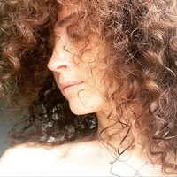 Фотограф Ирина Афанасьева | Отзывы