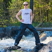 Фотограф Денис Коновалов | Отзывы