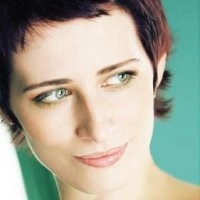 Фотограф Катерина Голикова | Отзывы