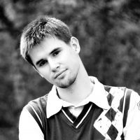 Фотограф Антон Уницын | Отзывы