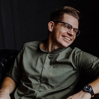 Видеограф Денис Ковалев | Отзывы