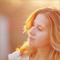 Фотограф Полина Кузнецова | Отзывы