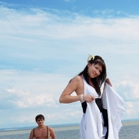 Фотограф Инна Михайлова | Отзывы