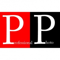 Фотограф Professional Photo | Отзывы