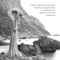 Видеограф Михаил Петренко | Отзывы