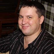 Wedding day | Павел Базанов | Россия