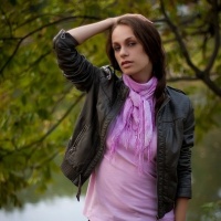 Фотограф Tatyana Kushnareva | Отзывы