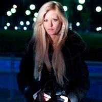 Фотограф Александра Непомнящая | Отзывы