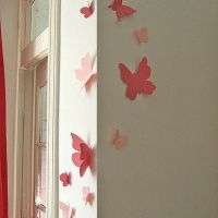 Фотограф Ольга Майская | Отзывы